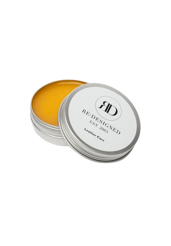 English Leather Care