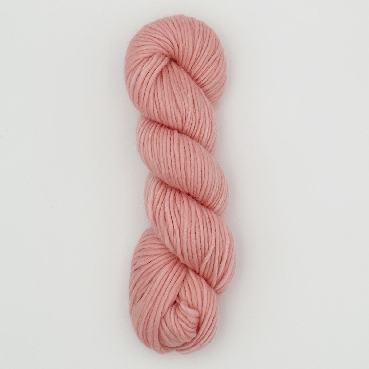 Mrs Moon Plump DK, Color: Fondant Fancy