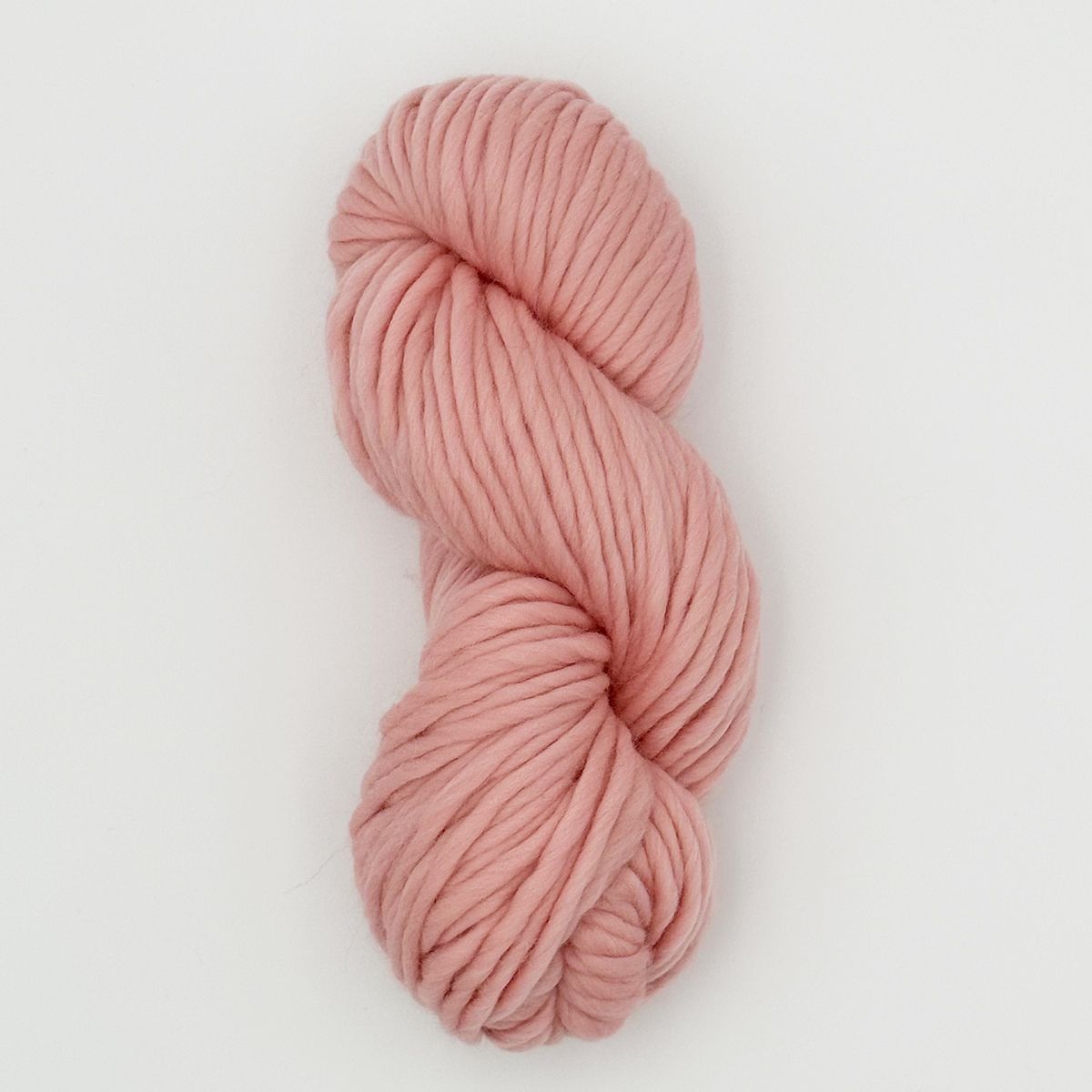 Mrs Moon Plump Super Chunky, Color: Fondant Fancy