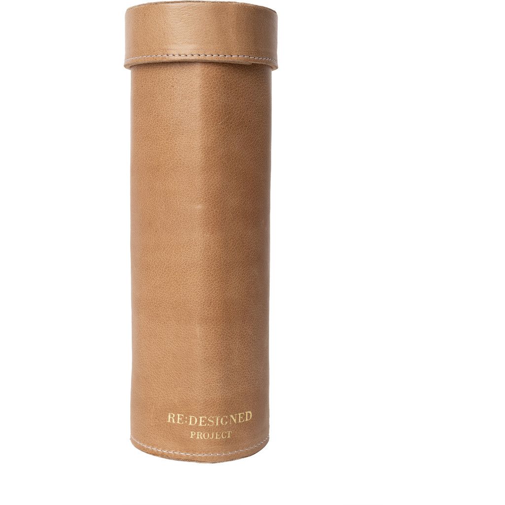 Re:Designed Project 48 DPN Case, Color: Taupe
