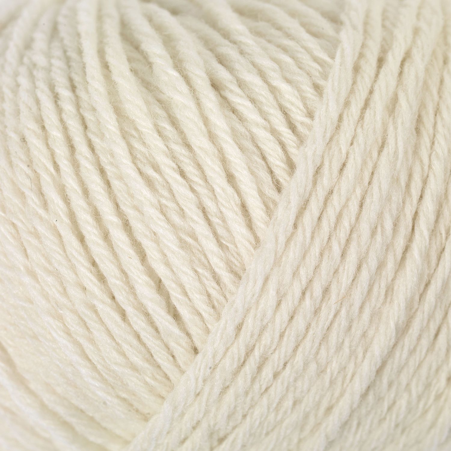 Knitting For Olive HEAVY Merino, Color: Undyed