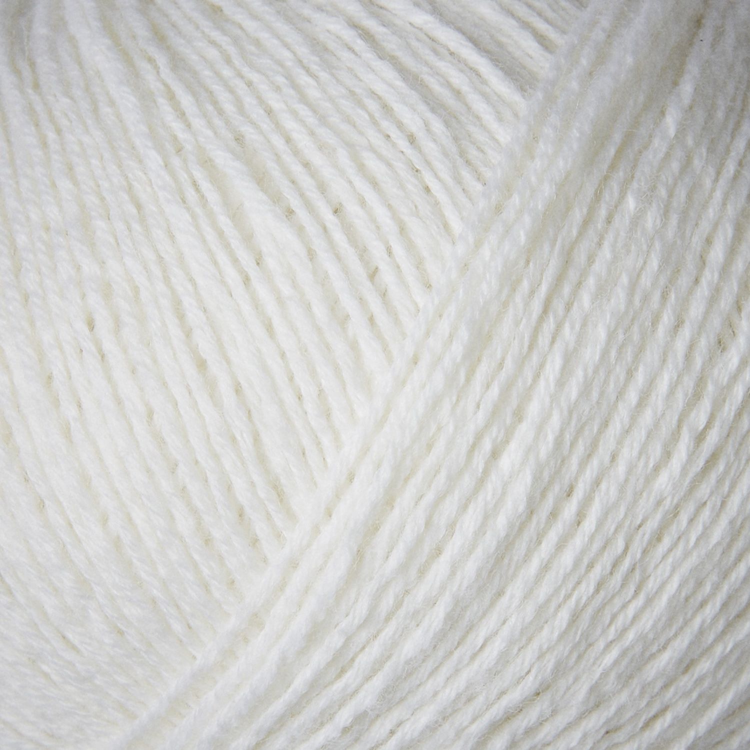 Knitting For Olive MERINO Fingering, Color: Snowflake
