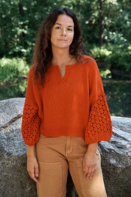 Laine Magazine Issue 24 Spring 2025