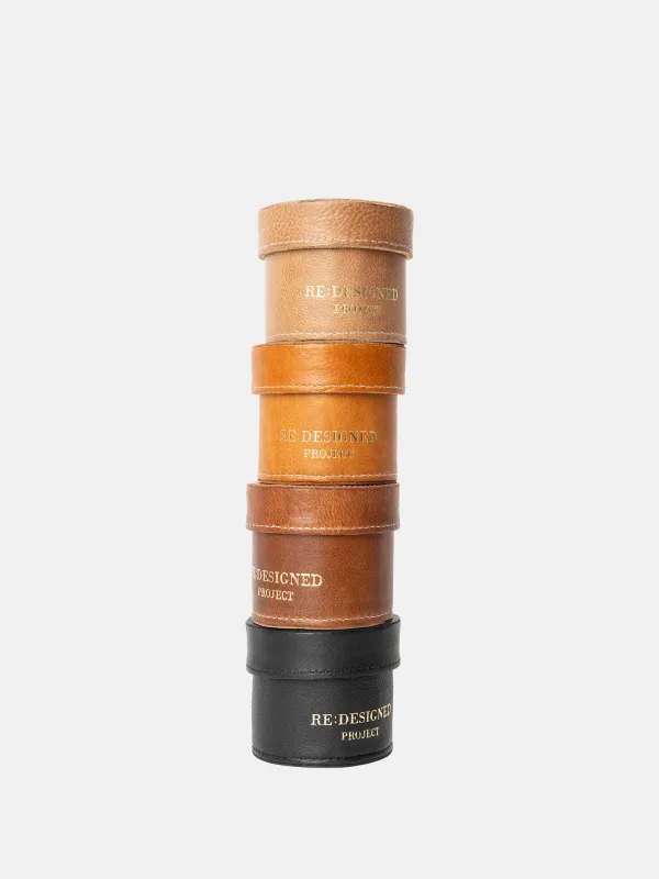 Re:Designed Project 47 Mini Notions Barrel