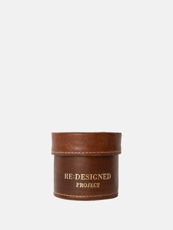 Re:Designed Project 47 Mini Notions Barrel