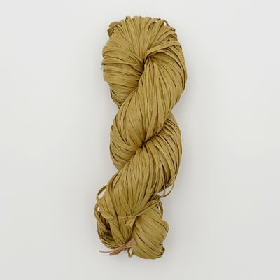 Ispie Raffia Hank