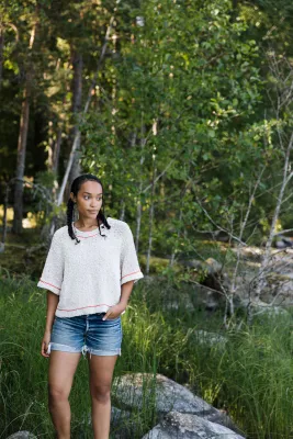 Laine Magazine Issue 25 Summer 2025