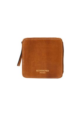 Re:Designed Project 83 Interchangeable Needle Cube