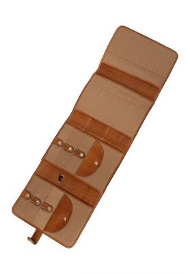 Re:Designed Project 14 Interchangeable Needle Case