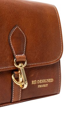Re:Designed Project 93 Circular Needle Folder