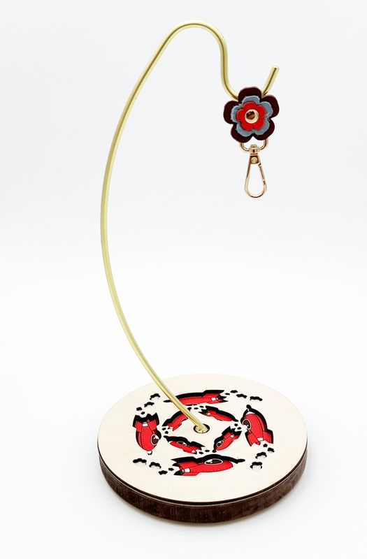 fibre space Custom Rocket Minder Minder fibre space Custom Rocket Minder Minder