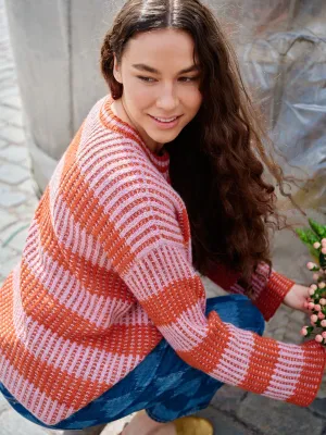 Laine Magazine Issue 26 Autumn 2025