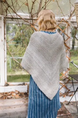 My Dream Knits by Veera Välimäki