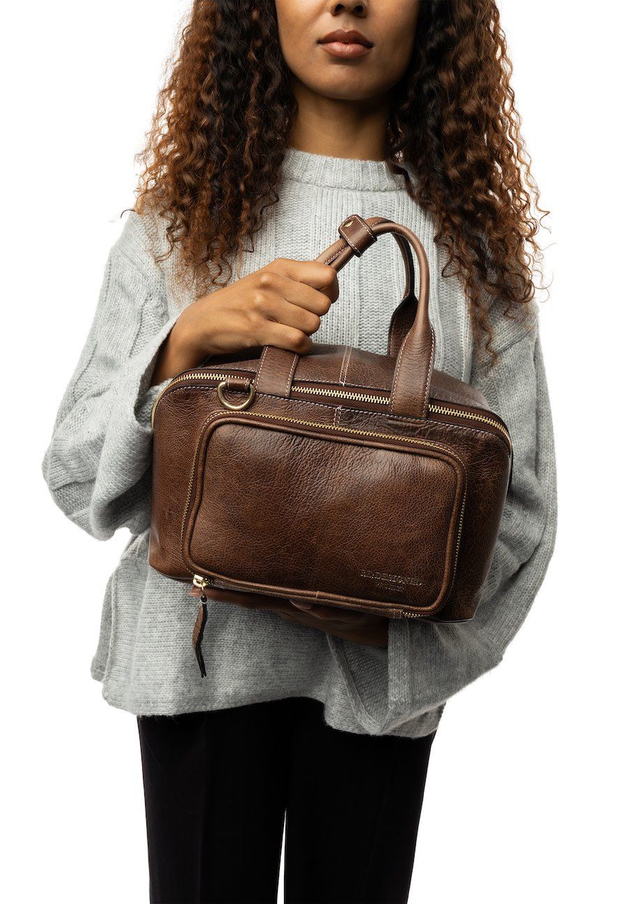 Re:Designed Project 39 Storage Bag