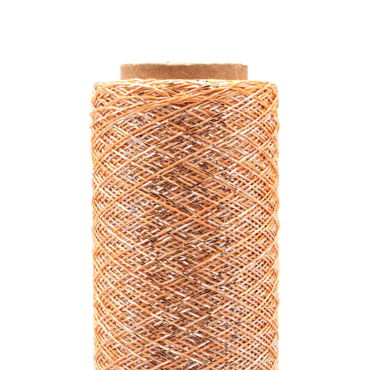 Kremke Stellaris Kremke Stellaris, Color: 120 Peach Silver