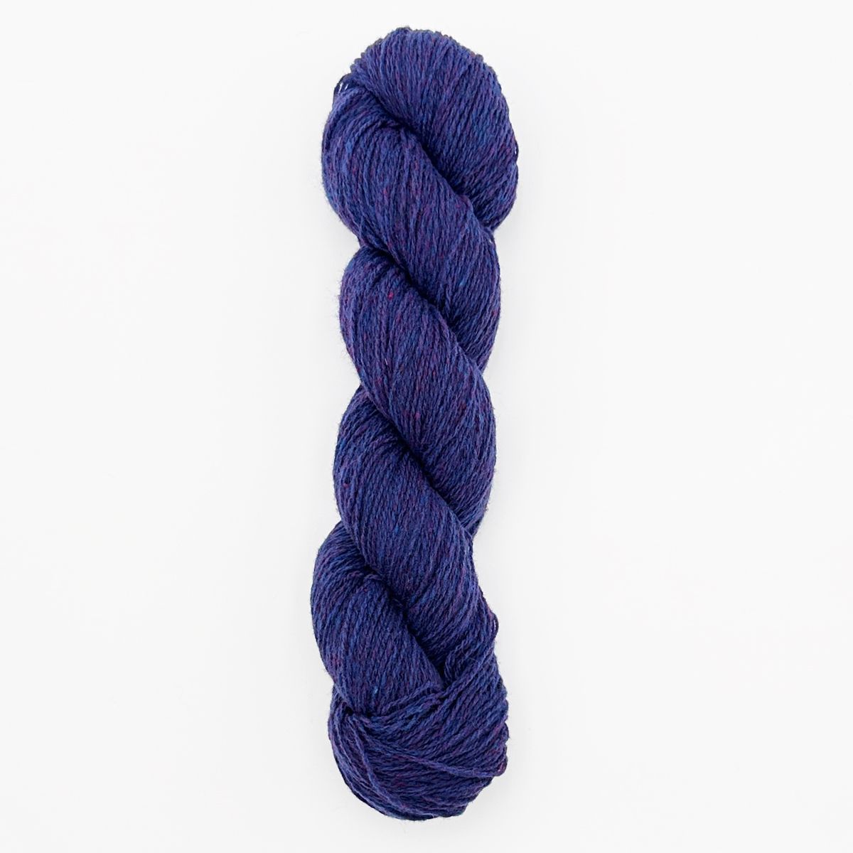 WoolDreamers 90 Varas, Color: Amat