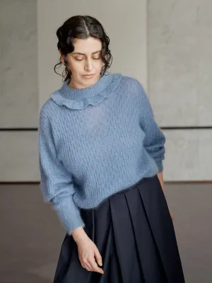 Laine Magazine Issue 27 Winter 2026