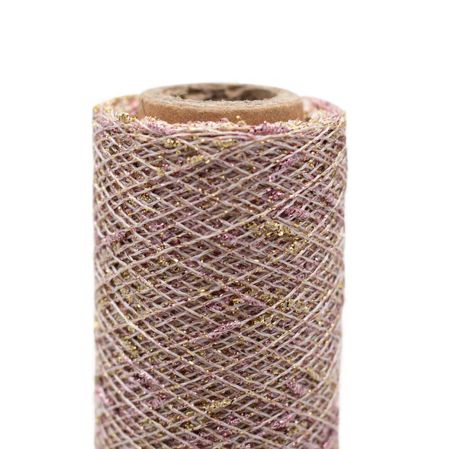 Kremke Twinkle Kremke Twinkle, Color: 703 Rose Gold