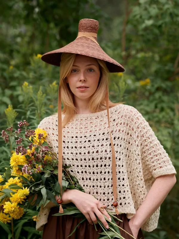 Laine Magazine Issue 29 Summer 2026