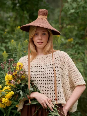Laine Magazine Issue 29 Summer 2026