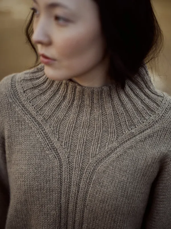 Laine Magazine Issue 30 Autumn 2026