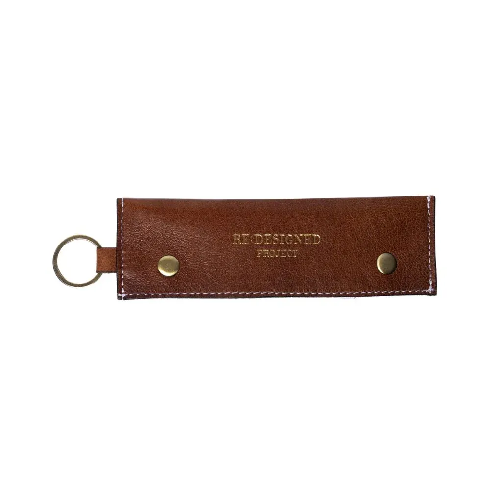 Re:Designed Project 125 Short DPN Garage, Color: Walnut