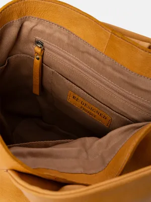 Re:Designed Project 81 Project Tote
