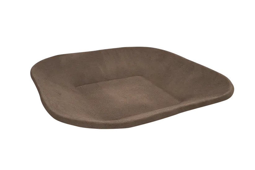 DP240