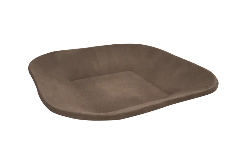 DP240
