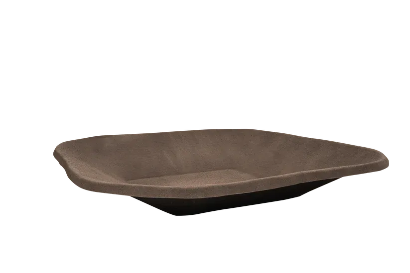 DP240