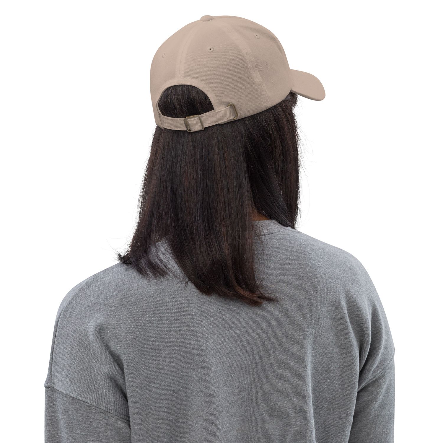 Dad hat