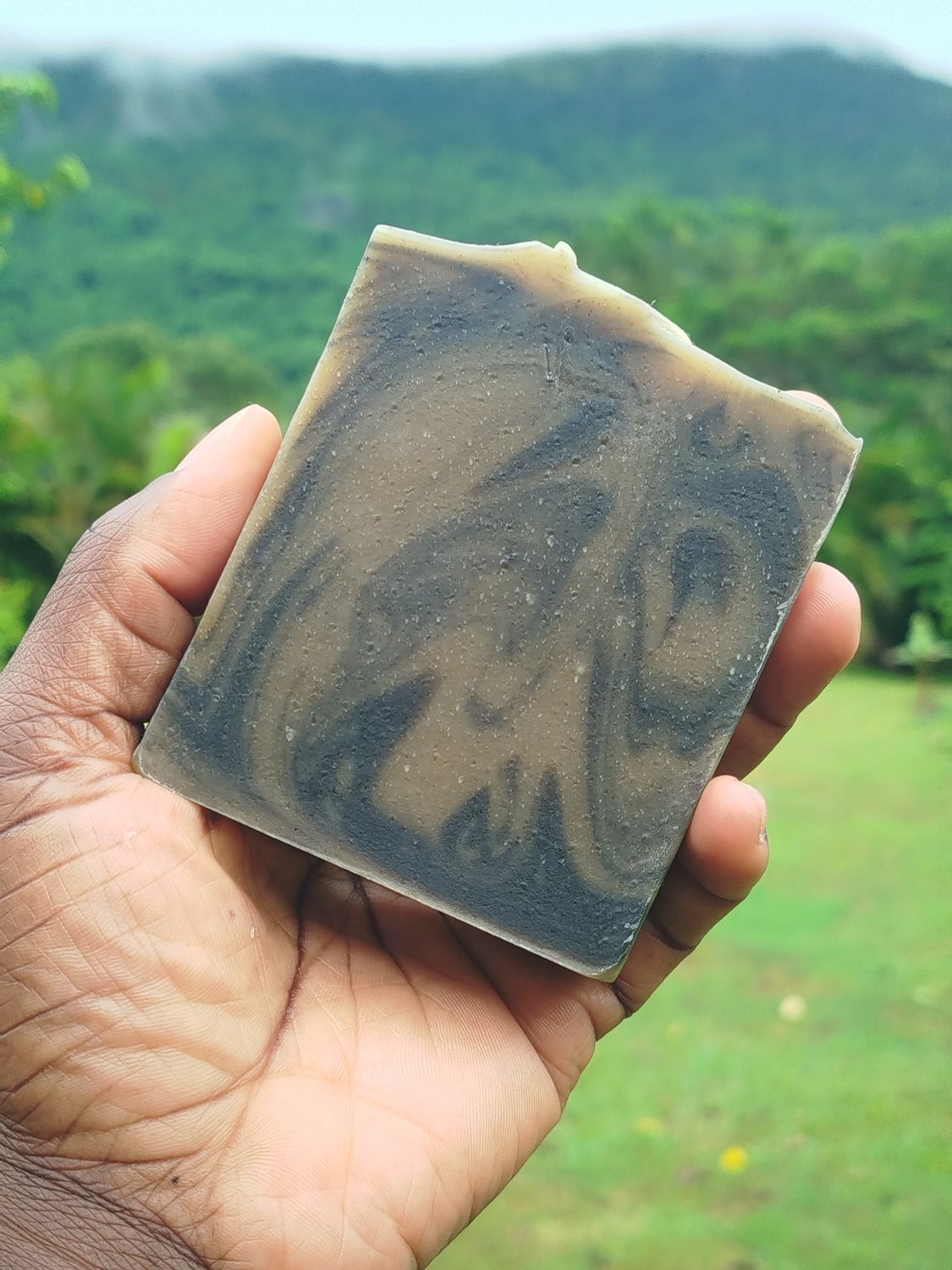 Neem Earthly bliss