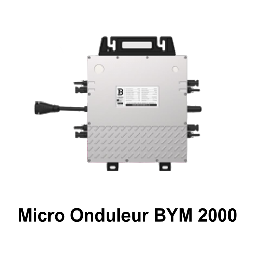 BYM 2000