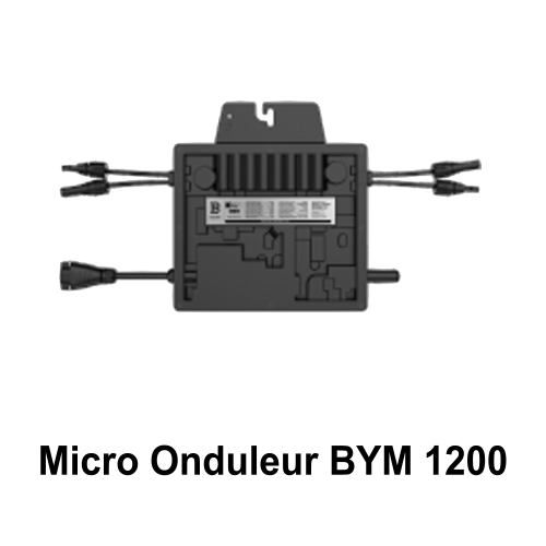 BYM 1200