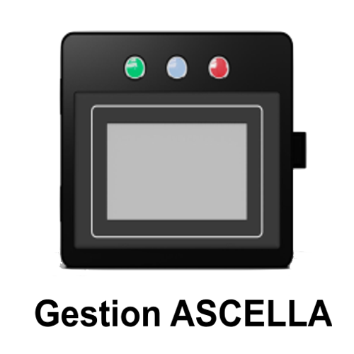 Monitoring