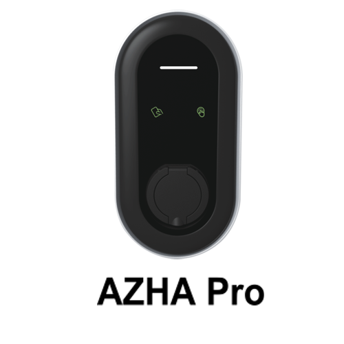 AZHA Pro