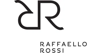 RAFFAELLO ROSSI