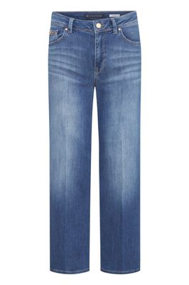 Raffaello Rossi - Kira B - Jeanblue