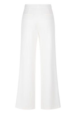 Raffaello Rossi - Palina Long-nature