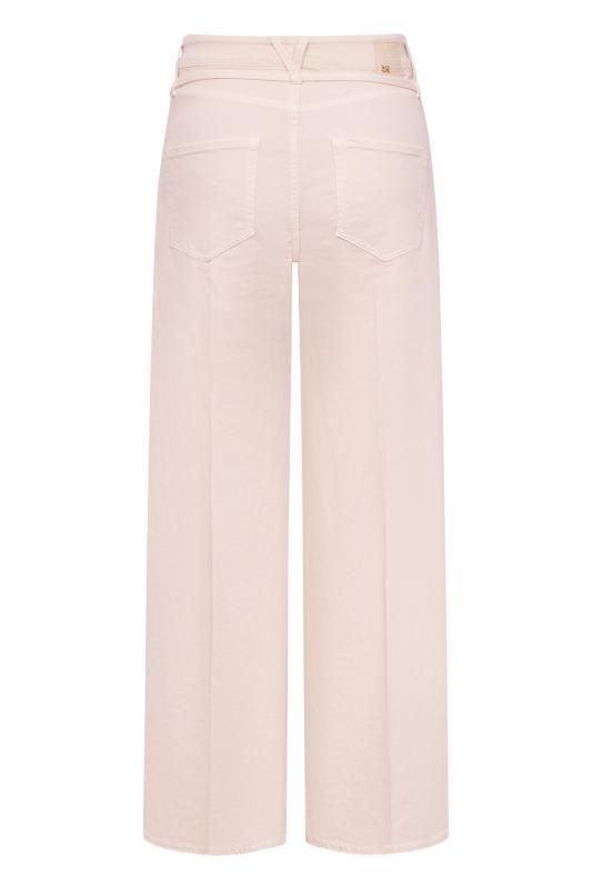 Raffaello Rossi - Sventy Belt - Orchid