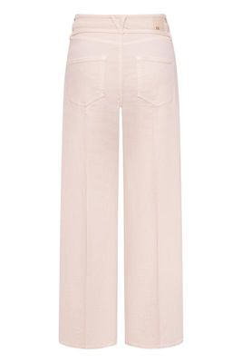 Raffaello Rossi - Sventy Belt - Orchid