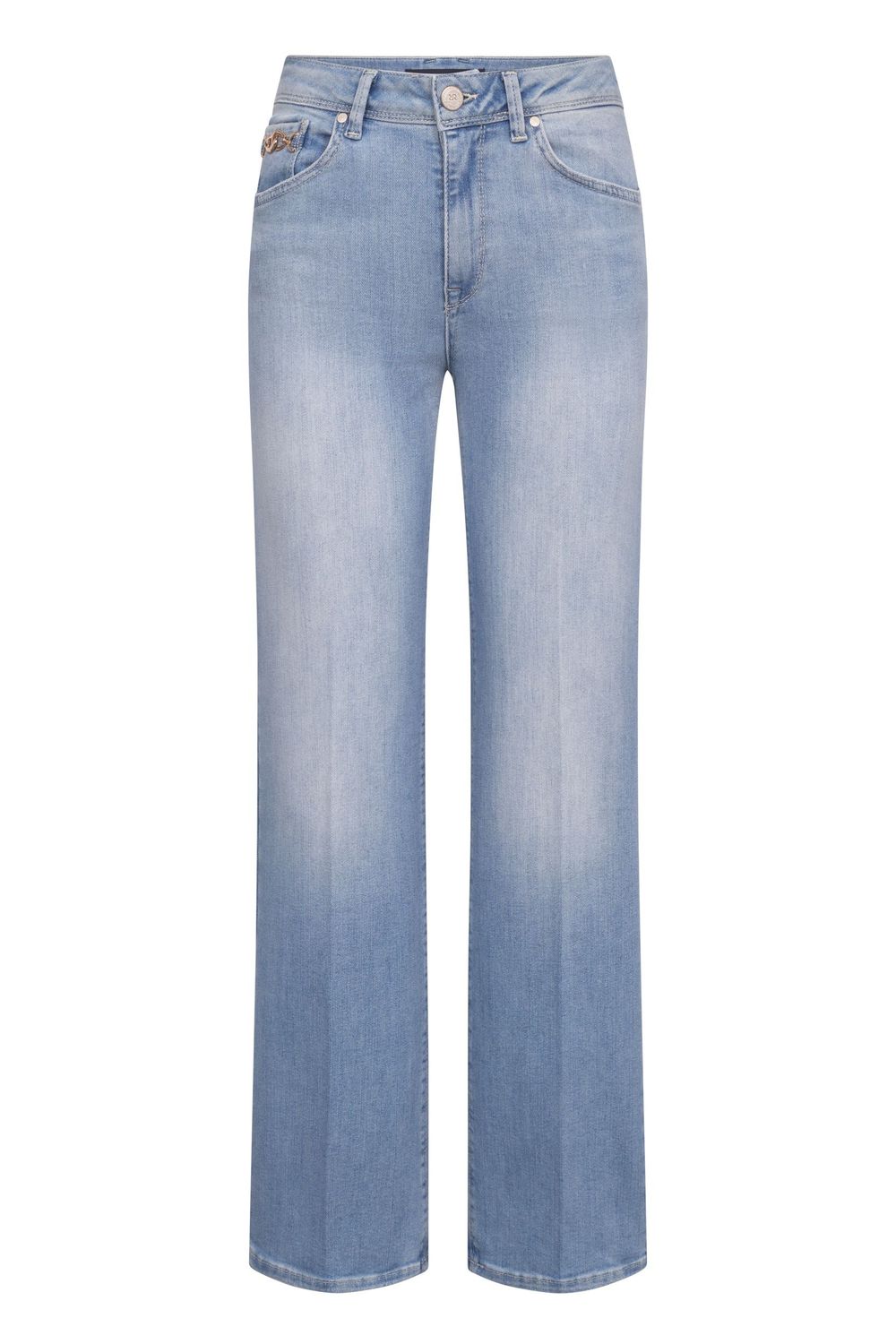 Raffaello Rossi - Kira B - Used blue