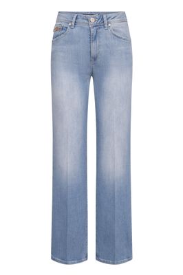 Raffaello Rossi - Kira B - Used blue