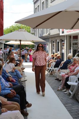 RAFFAELLO ROSSI - WILLOW O - 50651-6933