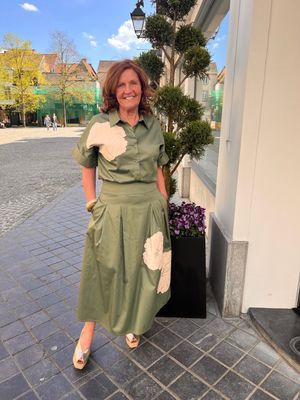 ATMOS - JACE - A1808BL/CX