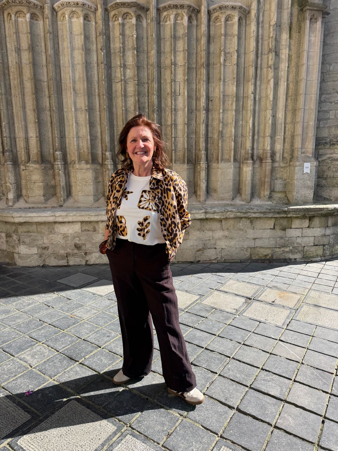 RAFFAELLO ROSSI - MILARA