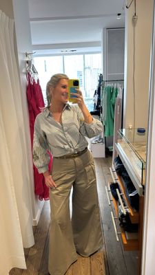 RAFFAELLO ROSSI - LORAINE