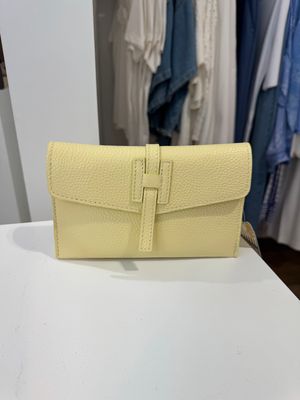 HANDTAS - 2066S26003 - PYE