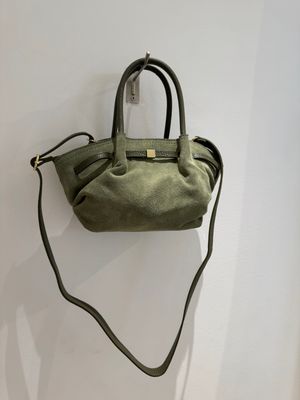 HANDTAS - 312093450