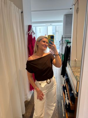 TOP - 26ST024